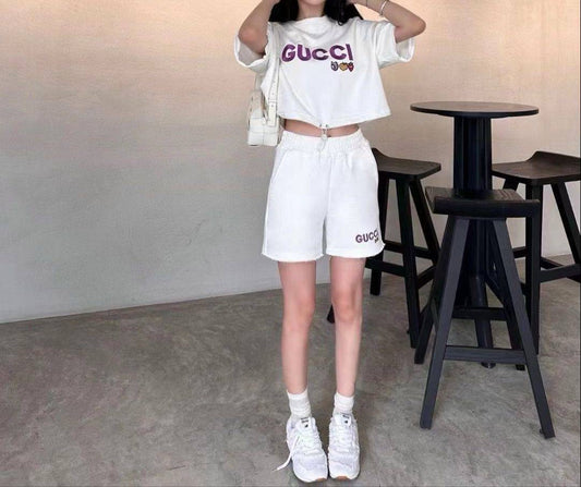 Gucci Set