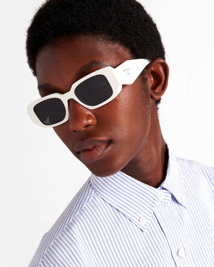 Prada Sunglasses many colors
