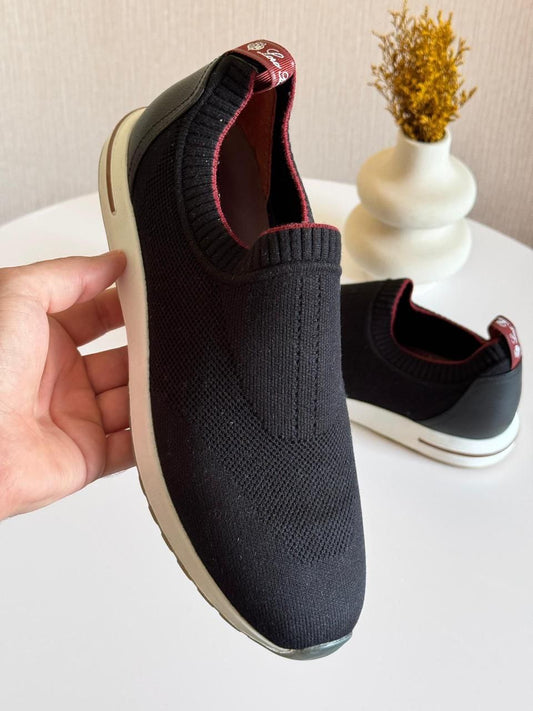 Loro Piana Sneakers
