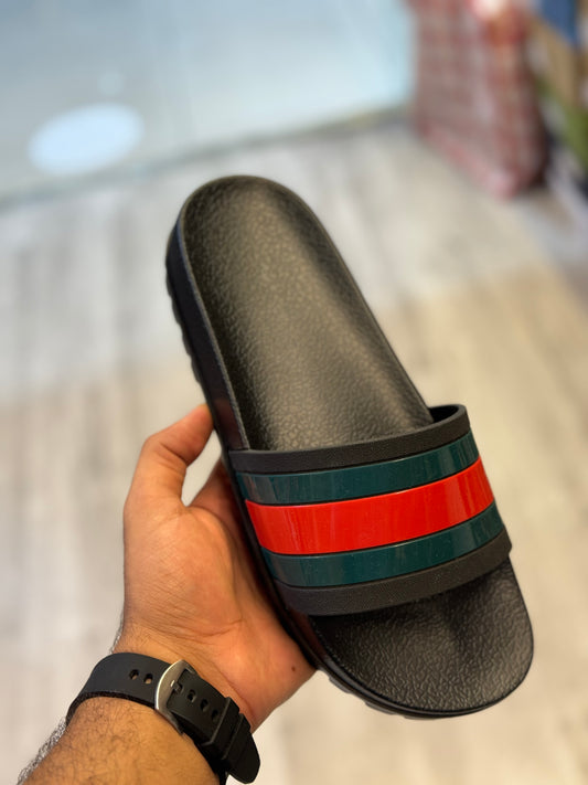 Gucci Slippers