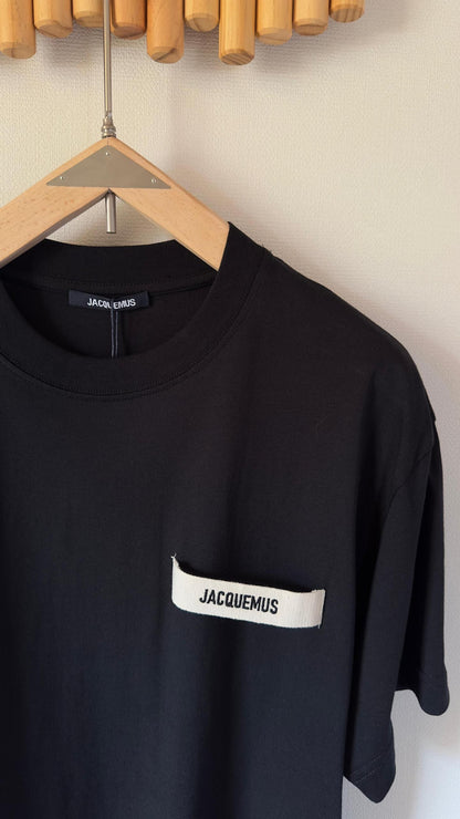 Jaquemeus T-Shirt