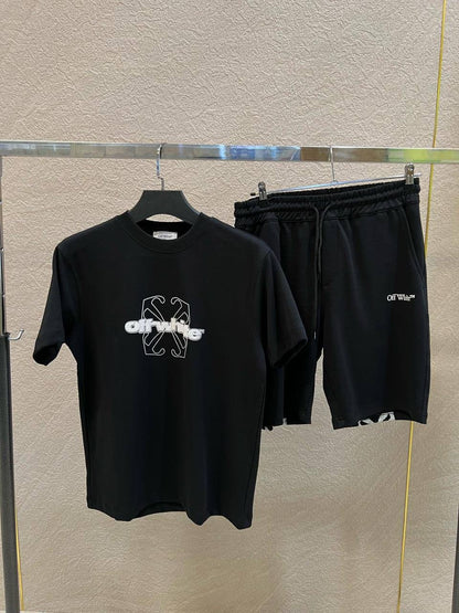 OFF White Set