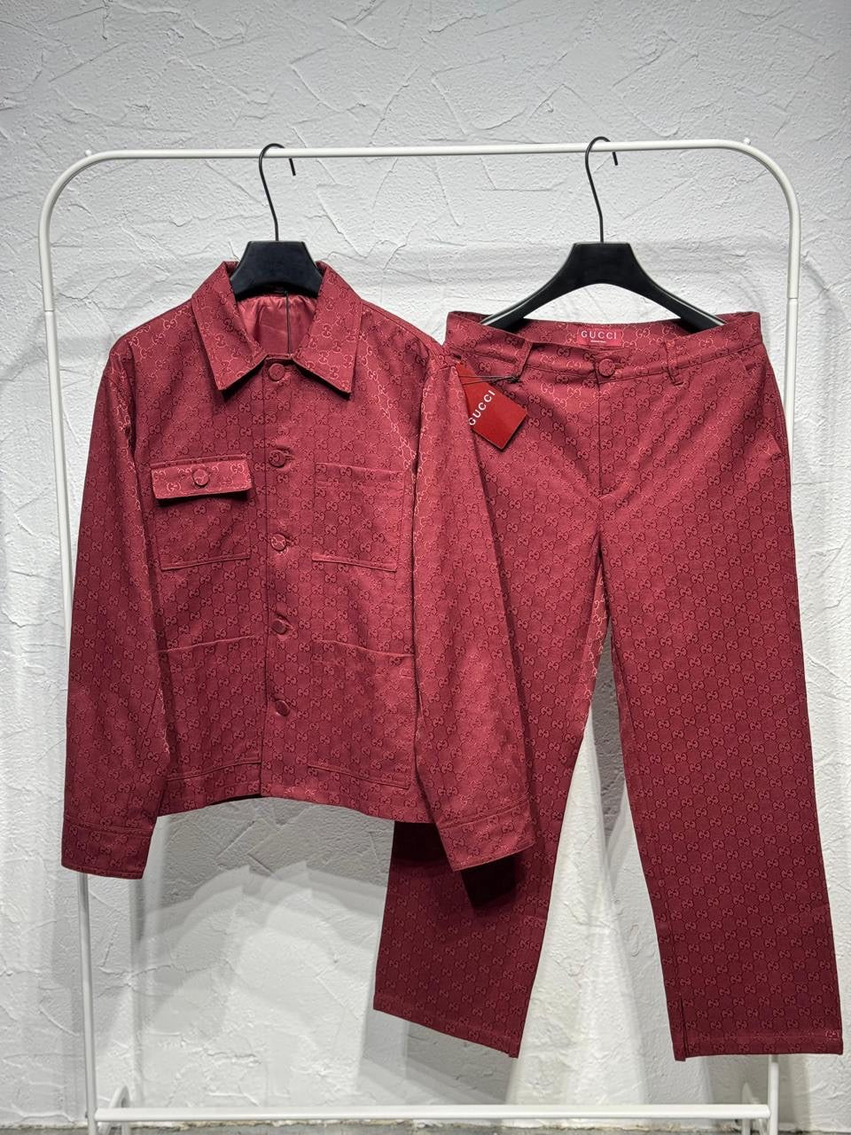 Gucci Set