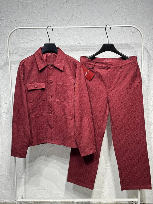 Gucci Set