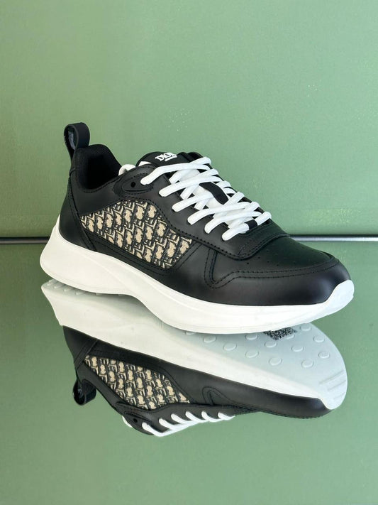 Dior B25 Sneakers