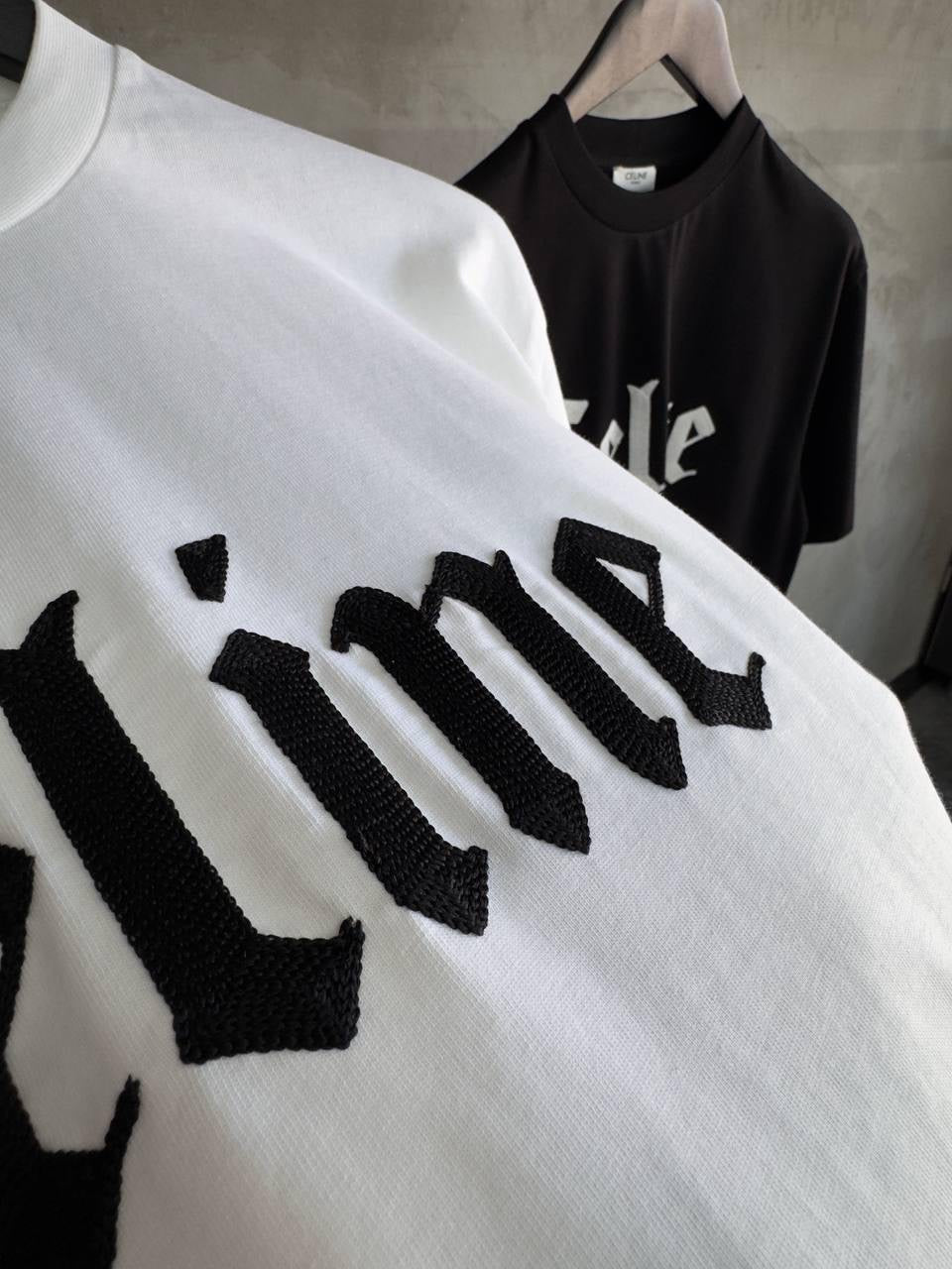 Celine T-Shirt 2 colors