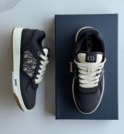 Dior B27 Sneakers