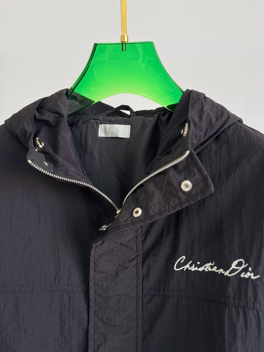 Dior Jacket