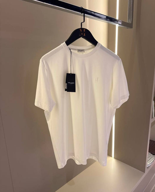 YSL T-Shirt