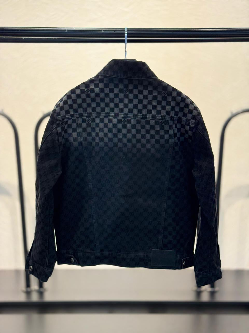 Louis Vuitton Set