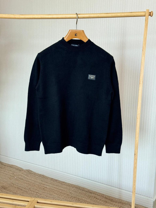 Dolce & Gabbana Sweater