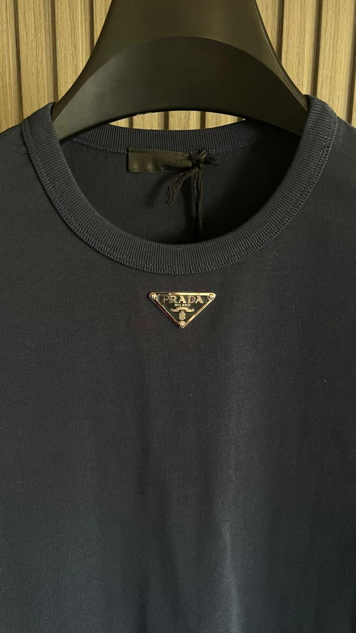 Prada T-Shirt 4 colors