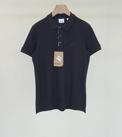 Burberry Polo Shirt