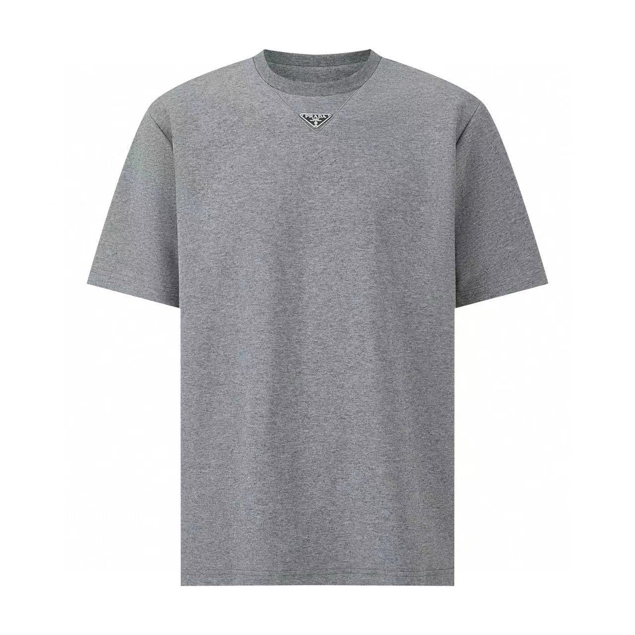 Prada T-Shirt 5 colors