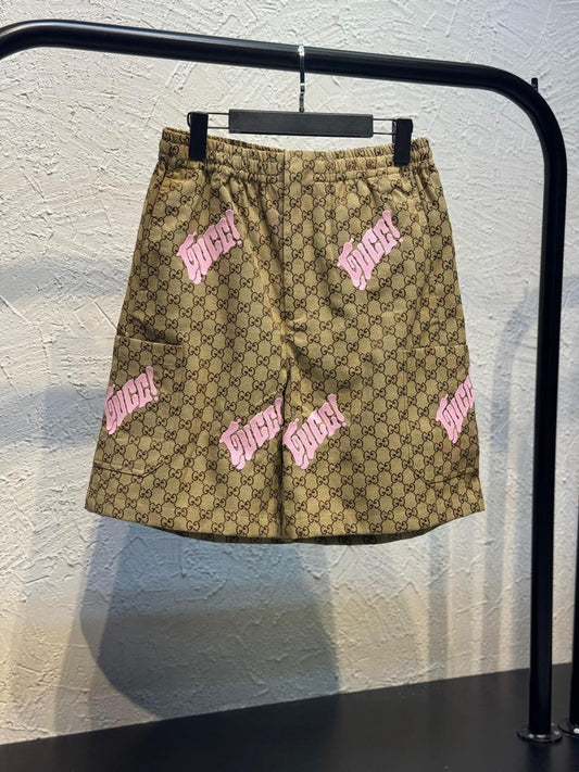 Gucci Shorts