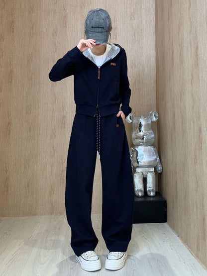 Miu Miu Set