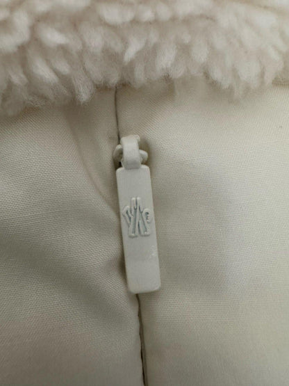 Moncler Vest