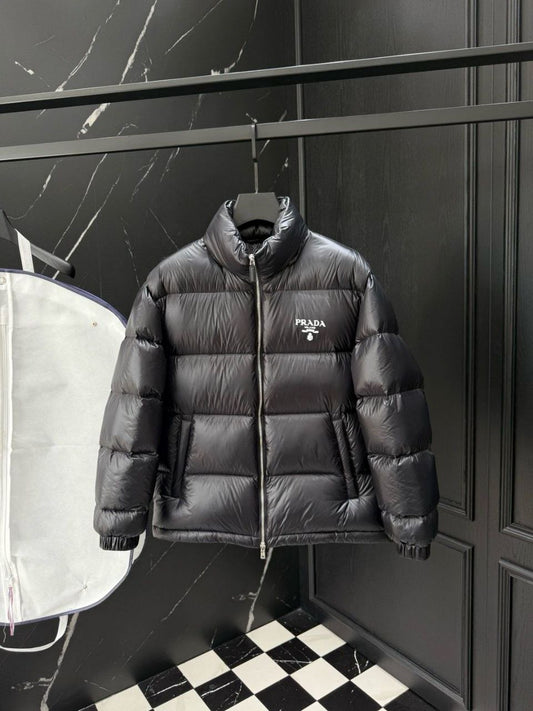 Prada Jacket