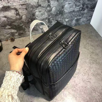 Bottega Backpack