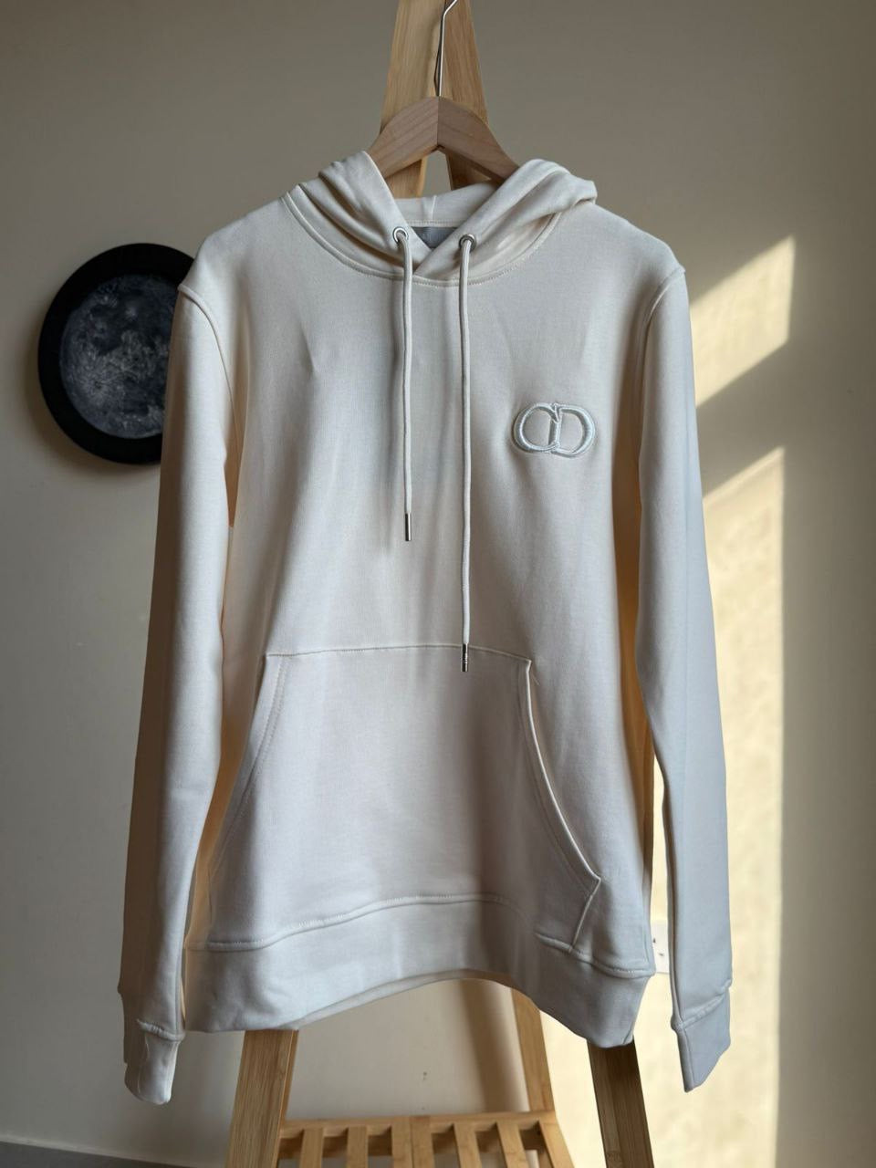 Dior Hoodie