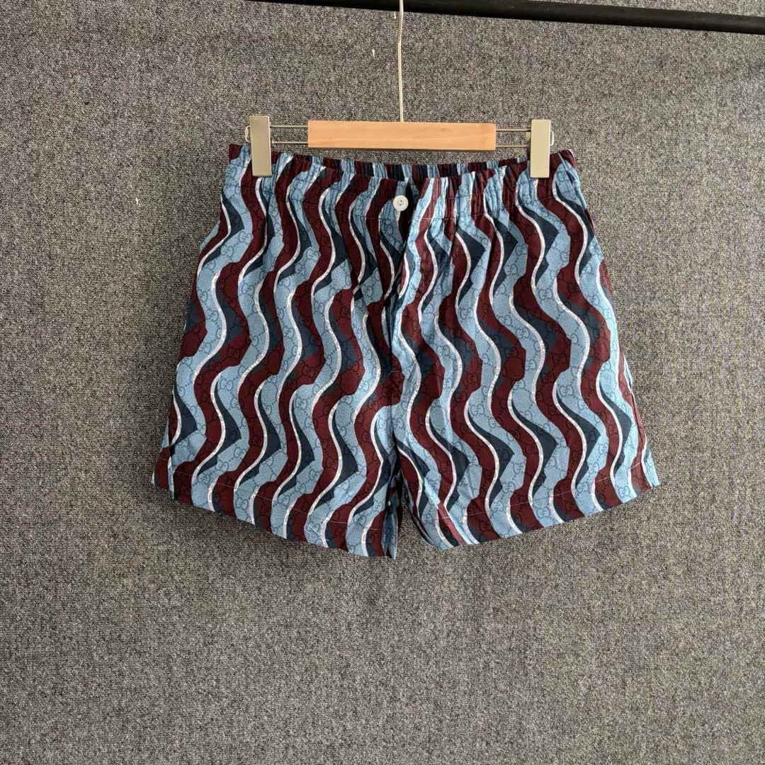 Gucci Set