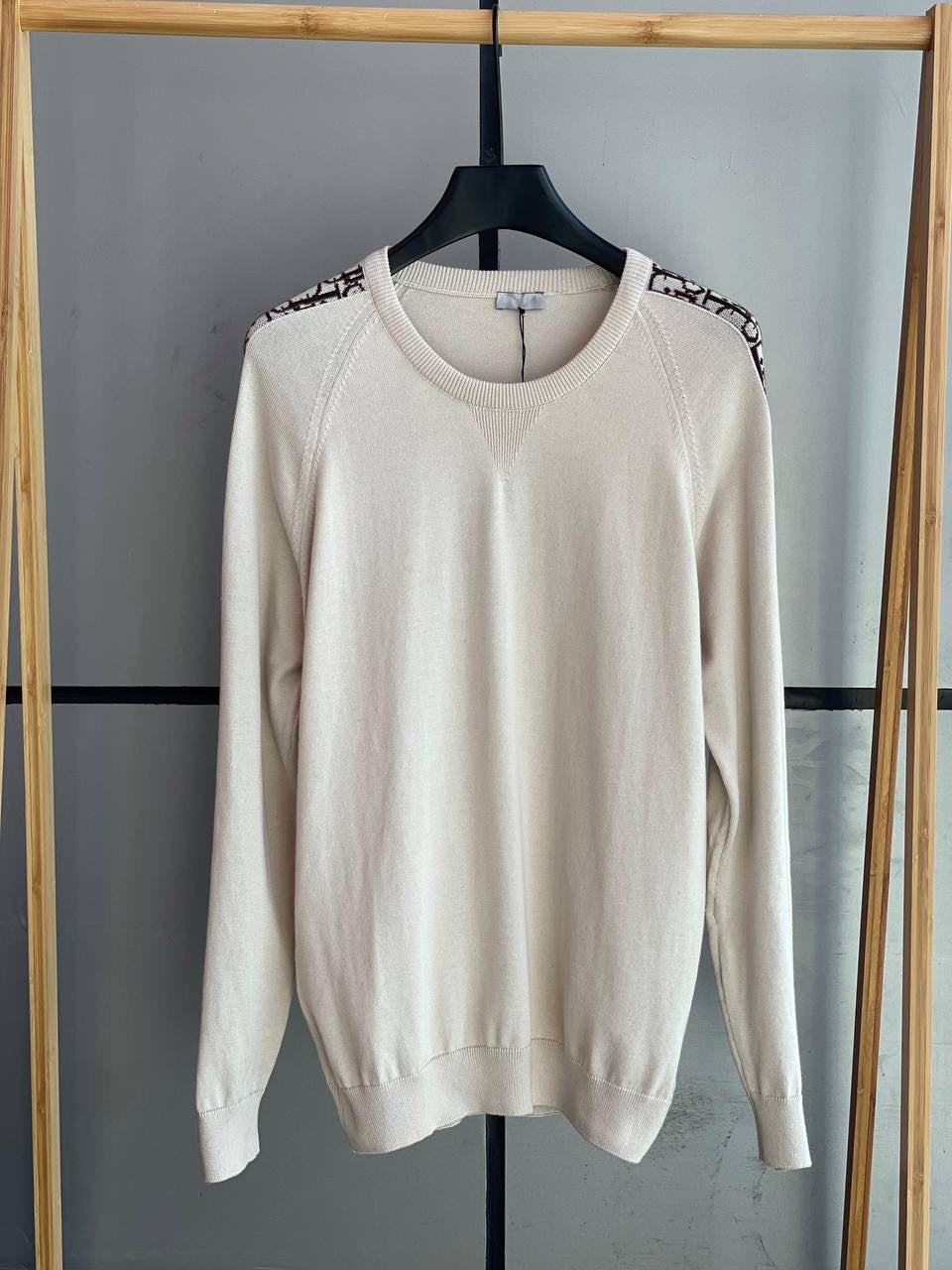 Dior Sweaters 3 colors