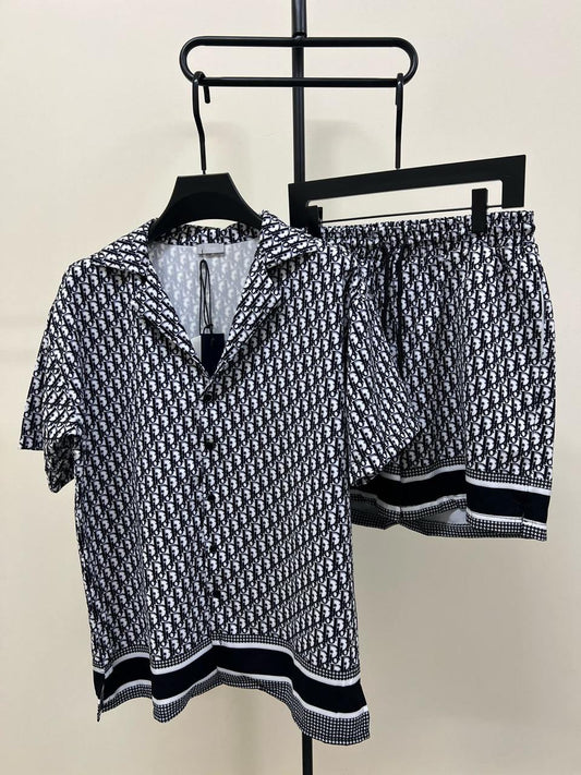 Dior Set