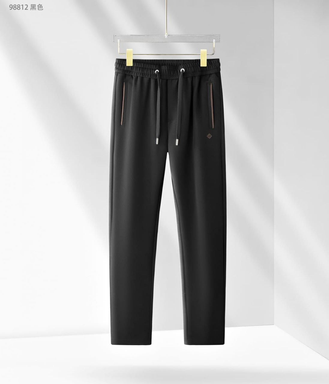 Loro Piana TrackSuit