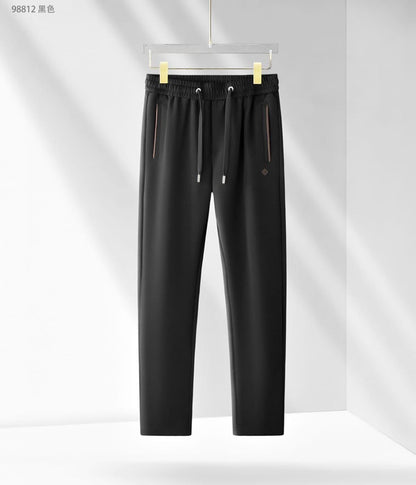 Loro Piana TrackSuit