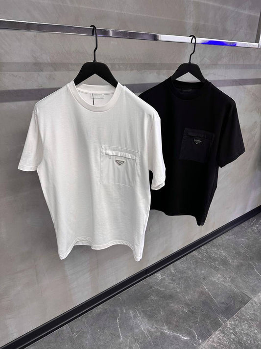 PRADA T-Shirts