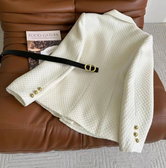 Dior Coat
