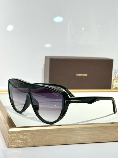 Tom Ford Sunglasses 3 colors