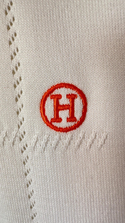 Hermes T-Shirt