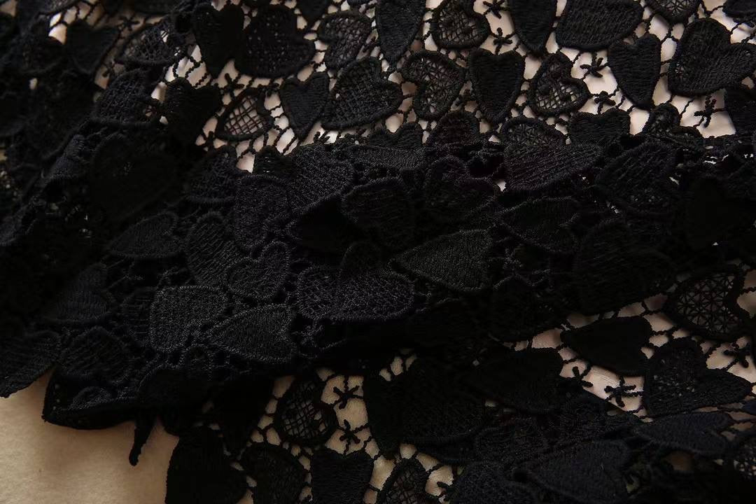 Valentino Dress