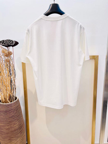 Gucci T-Shirt