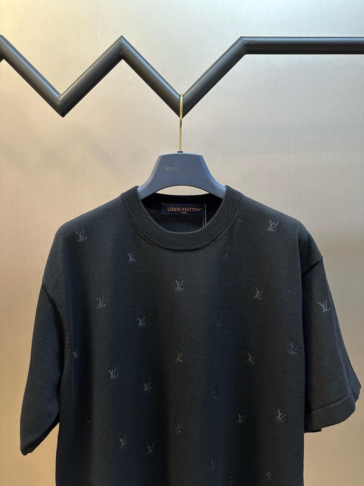 Louis Vuitton T-Shirt