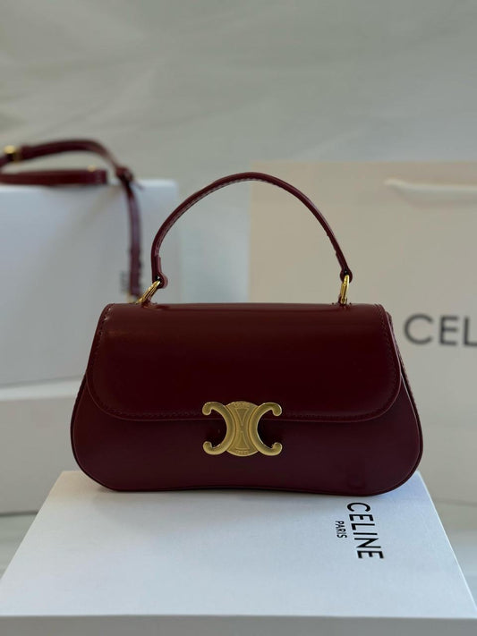 Celine Shoulder Bag 5 colors