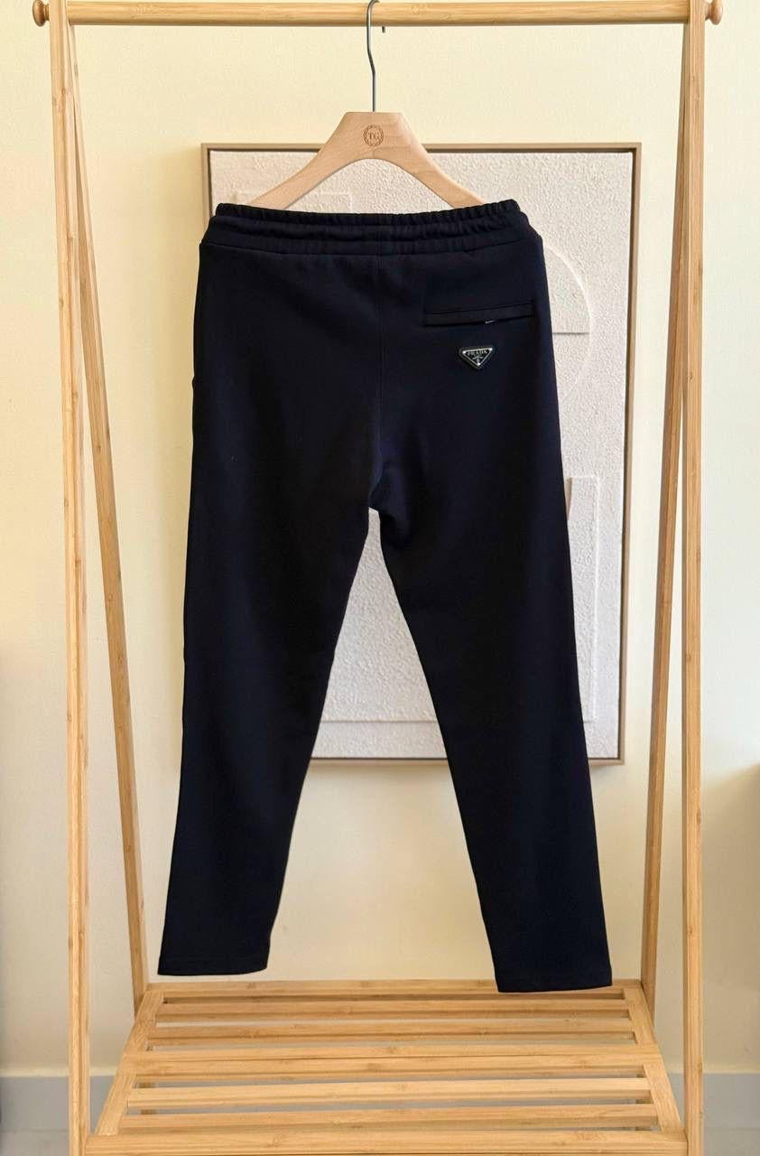 Prada Pants