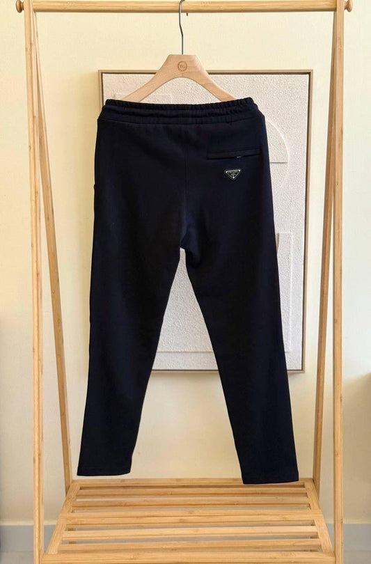 Prada Pants