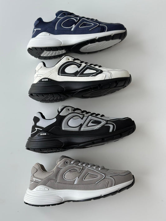 Dior Sneakers