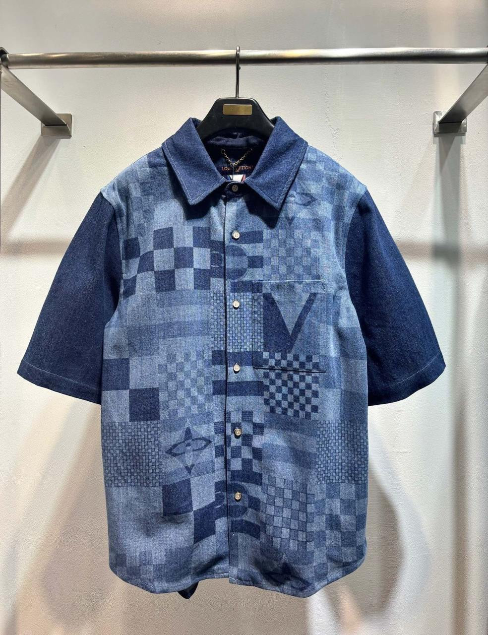 Louis Vuitton Set