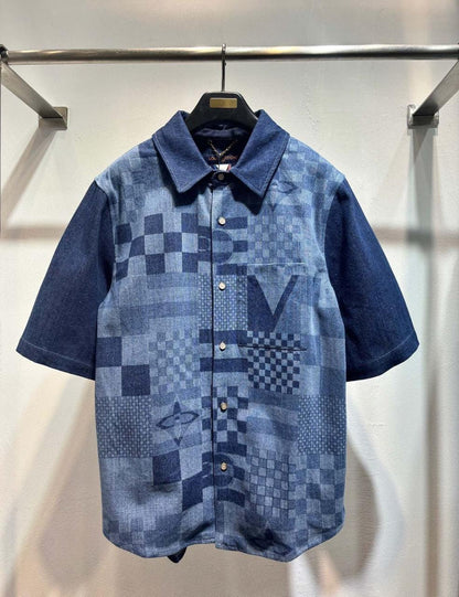Louis Vuitton Set