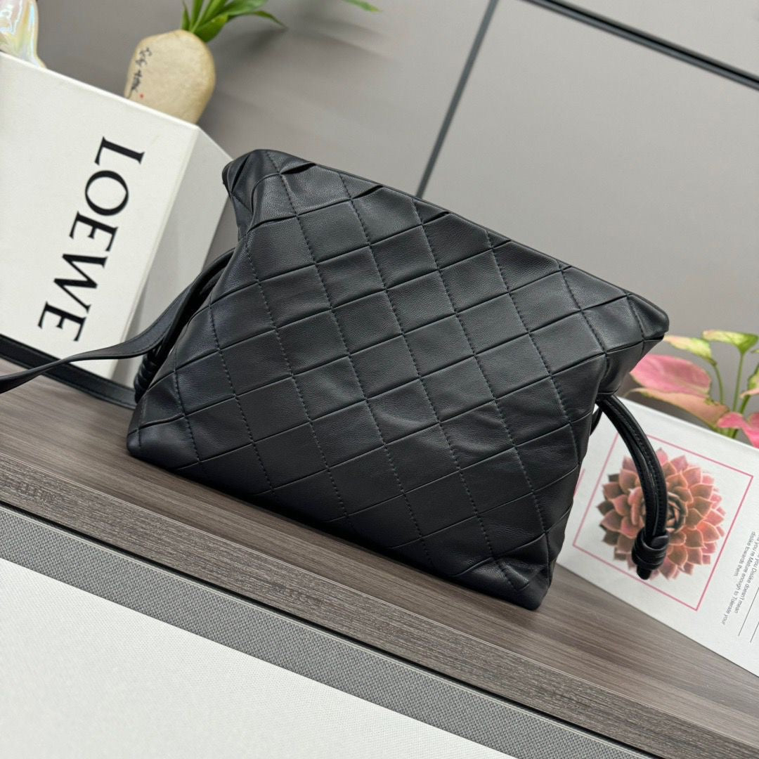 Loewe sling bag 2 colors (vip quality)