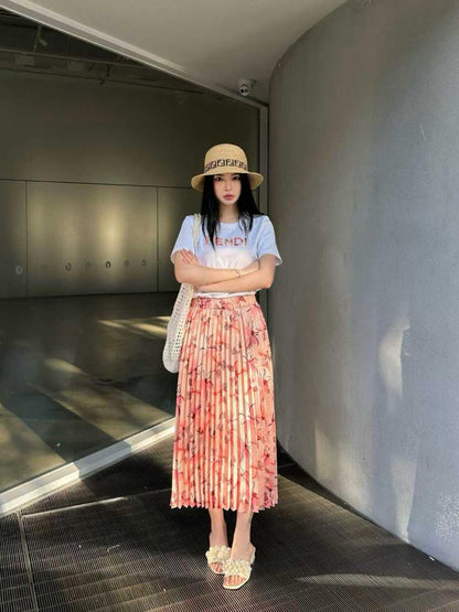 Fendi Set