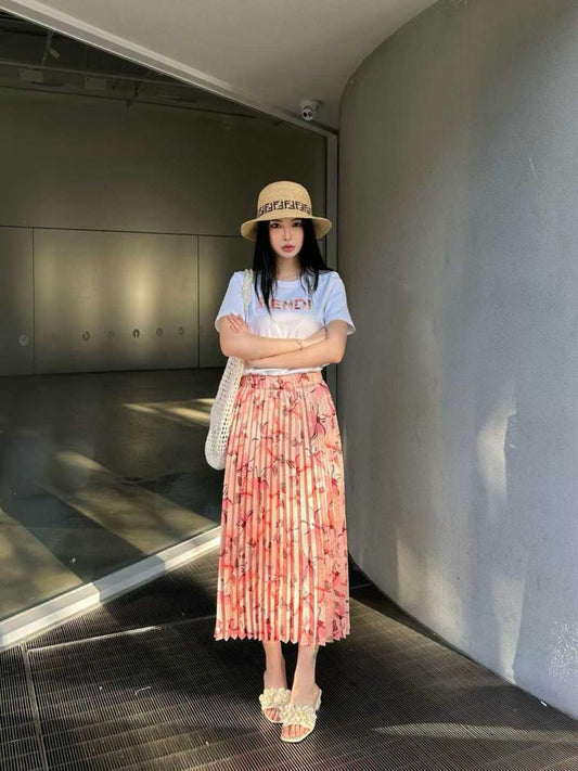 Fendi Set