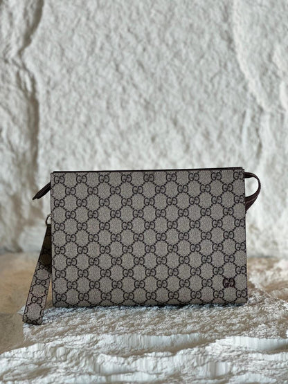 Gucci Clutch (VIP Quality)