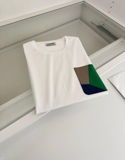 Loewe T-Shirt
