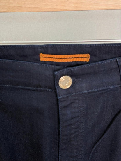 Jambo Pants