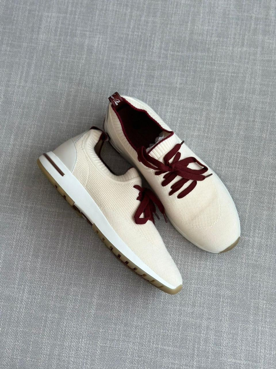 Loro Piana Sneakers