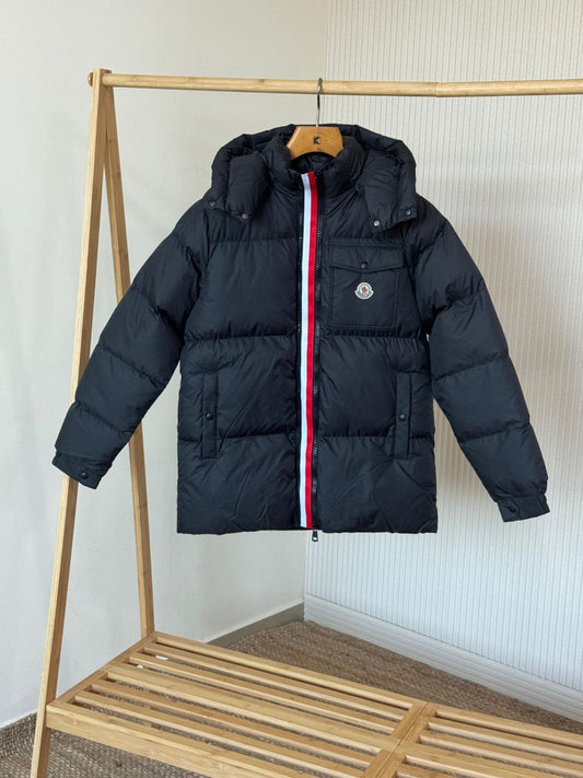 Moncler Jacket